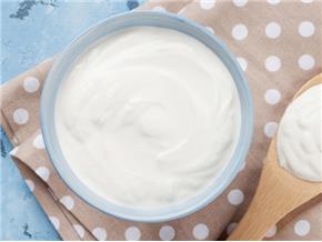 dedicated whipping cream non-dairy creamer